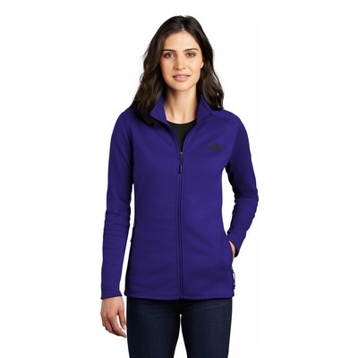 The North Face ® Women's Skyline Full-Zip Fleece Jacket