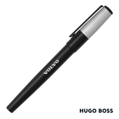 Hugo Boss® Gear Minimal Rollerball