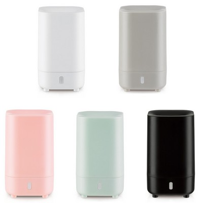 Serene House® Ranger Ultrasonic USB Diffuser