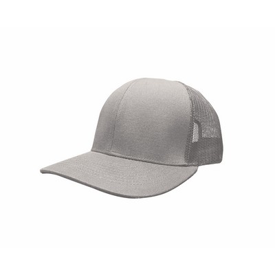 Modern Style Cap